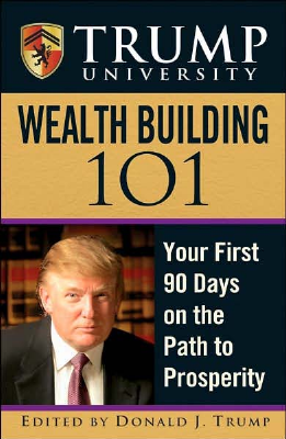 Donald_J._Trump_Trump_University_Wealth_BuildingBookFi.org.pdf
